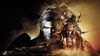 Launch trailer na NiOh: Complete Edition