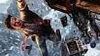 Naughty Dog se omlouvá za patch pro Uncharted 2