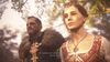 Hra A Plague Tale: Innocence dostává ve světě první hodnocení