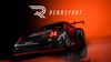 Rennsport