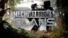 Oznámena akční hra MechWarrior 5: Clans, vyjde v příštím roce pro PC a konzole