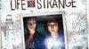 Life is Strange: Episode 3 - Chaos Theory