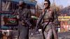 Fallout 76 dostane příští týden velké rozšíření Wastelanders, launch trailer