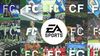 Série FIFA změní od příštího roku název na EA Sports FC
