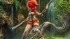 Dragon Fin Soup se dostane na PS4, PS3 a PSV