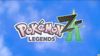 Zveřejněn trailer na hru Pokémon Legends: Z-A, vyjde koncem roku