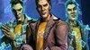 Borderlands: The Pre-Sequel – Handsome Jack Doppelganger Pack trailer