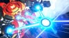 V novém videu na bojovku Marvel Tōkon: Fighting Souls se představuje Iron Man
