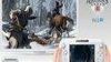 Assassin's Creed 3 na Wii U se rovněž dočká DLC balíčků