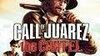 Call of Juarez: The Cartel – 7 minut dlouhé video