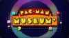 Oznámena kolekce Pac-Man Museum+, vyjde příští rok