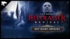 Deníček na zatím dobře vypadající hororovou hru Clive Barker’s Hellraiser: Revival