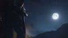 TGA 2014 – EA získala Hazelight Studios pro novou hru