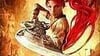 Heavenly Sword 2 ve vývoji?