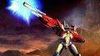Wii U trailer na Transformers Prime
