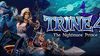 Trine 4: The Nightmare Prince
