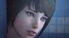 Life is Strange – launch trailer