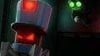 Záběry ze hry Stealth Inc: A Clone in the Dark