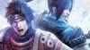 Warriors Orochi 3 Ultimate v novém traileru