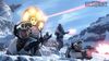 Electronic Arts bude na E3 prezentovat nový Star Wars Battlefront a Need for Speed