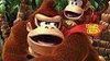 Donkey Kong Country Returns má trailer a první recenzi