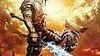 Kingdoms of Amalur: Reckoning – gameplay videa