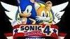Sonic the Hedgehog 4: Episode 2 dostal rating