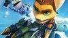 Ratchet & Clank: Qforce pro PSV má datum vydání