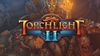 Vychází akční RPG hra Torchlight II, launch trailer