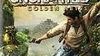10 minut z Uncharted: Golden Abyss