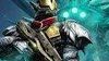 Hard režim raidu Crota's End v Destiny bude dostupný příští týden