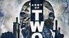 Army of Two: The 40th Day ukazuje svou vážnou tvář