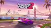 Oznámena závodní hra Horizon Chase 2