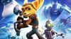 Test PS5 updatu pro Ratchet & Clank