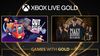 V dubnu nabídne Xbox Live Gold dvě menší nezávislé hry