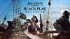 Assassin's Creed Black Flag Resynced nabídne tři režimy zobrazení