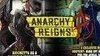 Anarchy Reigns vyjde v limitované edici