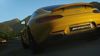 Sony přestane tento rok prodávat na PS Store hry Driveclub, příští rok vypne servery