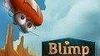 Blimp: The Flying Adventures