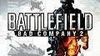 Battlefield: Bad Company 2