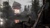 Akční hra Atomic Heart dostala první rozšíření Annihilation Instinct