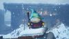 První gameplay trailer na hru South Park: Snow Day