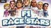 F1 Race Stars na Wii U nebude