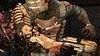 Dead Space: Extraction je GOLD + video