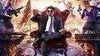 Saints Row IV – druhý deníček vývojářů