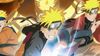 Naruto: Ultimate Ninja Storm Legacy a Trilogy vyjde v Evropě koncem srpna