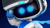 Vychází plošinovka Astro Bot: Rescue Mission, launch trailer