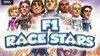 F1 Race Stars má první gameplay trailer