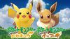 Z her Pokemon: Let’s Go, Pikachu! a Let’s Go, Eevee! se vyklubal obrovský hit