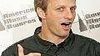Tony Hawk: Shred koncem roku